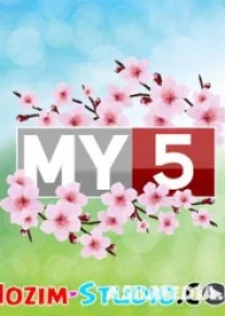 MY5 telekanali qonunbuzarlikda ayblanmoqda!