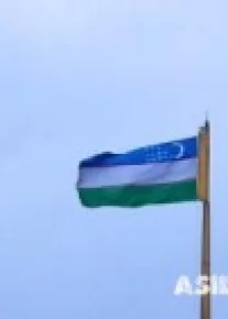 Россиялик эксперт Ўзбекистон ҳақида ўз фикрини очиқ ифода этди