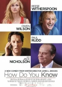 Как знать / How Do You Know?