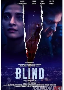 Nafrat Hind kinosi Uzbek tilida 2023 O'zbekcha tarjima kino HD