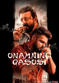 Onamning qasosi / Ikki barobar aqlli / 2 tomonlama aql Hind kino 2024 Uzbek tilida O'zbekcha tarjima kino Full HD tas-ix skachat
