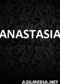 Анастасия: Последняя дочь русского царя