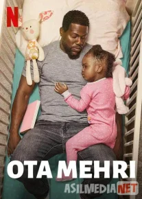 Ota Mehri / Otalik Uzbek tilida 2021 yil premyera kino O'zbekcha tarjima kino HD