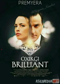 So'ngi briliant Hind kino Uzbek tilida O'zbekcha tarjima HD