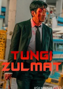 Tungi zulmat / Zulmatli tun / Qorong'i tun 2025 Uzbek tilida O'zbekcha tarjima kino Full HD tas-ix skachat