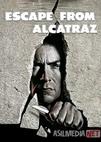 Alkatrasdan Qochish 1979 Uzbek tilida O'zbekcha tarjima kino Full HD skachat