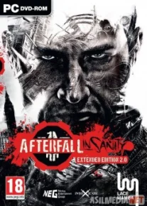 Afterfall: Insanity
