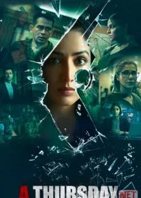 Payshanba Hind kinosi Uzbek tilida 2022 O'zbekcha tarjima kino HD