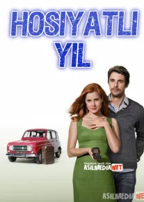 Hosiyatli yil Uzbek tilida 2009 O'zbek tarjima kino HD