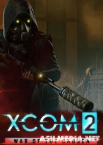 XCOM 2: War of the Chosen [Digital Deluxe Edition]