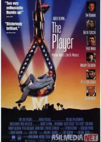 Qaltis o'yin Uzbek tilida 1992 O'zbekcha tarjima film Full HD skachat