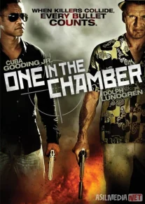 Mahbus Uzbek tilida 2012 O'zbekcha tarjima kino HD