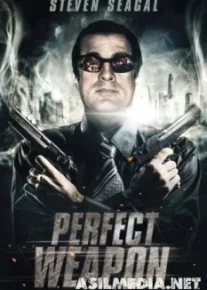 Совершенное оружие