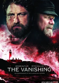 Yo'qolganlar Uzbek tilida 2018 O'zbekcha tarjima film Full HD skachat