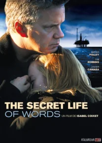 So'zlarning sirli hayoti Uzbek tilida 2005 O'zbekcha tarjima film Full HD skachat