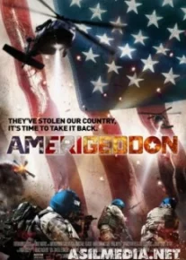 AmeriGeddon