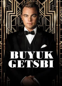 Shovvoz Getsbi / Buyuk / Qoyilmaqom Getzbi / Великий Гэтсби Uzbek tilida 2013 O'zbekcha tarjima kino HD