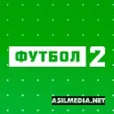 МАТЧ! Футбол 2