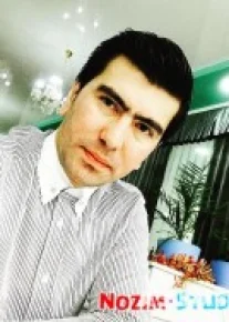 Sardor Mamadaliyev bilan duet kuylamoqchi bo‘lganlar diqqatiga