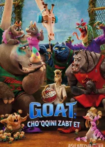 GOAT: Cho'qqini zabt et Premyera 2026 / Barcha davrlarning eng zo'ri Uzbek tilida O'zbekcha tarjima kino Full HD tas-ix skachat