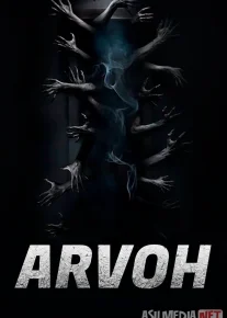 Arvoh / Sharpa / Arvoh ayol qasosi 2 Hind kino 2019 Uzbek tilida O'zbekcha tarjima kino Full HD tas-ix skachat