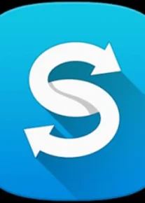 Samsung Smart Switch 4.1.16084_4