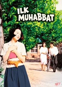 Ilk muhabbat / Yuragimning a'zosi / Xotiramdagi garmoniy 1999 Uzbek tilida O'zbekcha tarjima kino Full HD tas-ix skachat