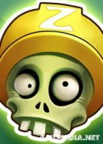 Zombie Settlers v.1.0.5