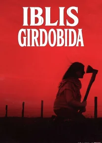 Iblis girdobida Premyera 2023 Uzbek tilida O'zbekcha tarjima kino Qora kuch shayton zaharlagan Full HD tas-ix skachat