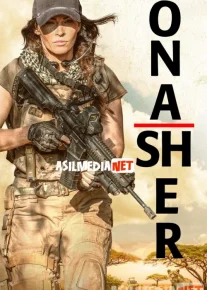 Ona Sher / Arslon / Yengilmas Uzbek tilida 2020 O'zbekcha tarjima kino HD