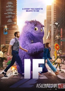 Hayoliy do'stlar Uzbek tilida 2024 O'zbekcha tarjima kino HD