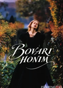 Bovari honim / Madam Bovari  1991 Uzbek tilida O'zbekcha tarjima kino Full HD tas-ix skachat