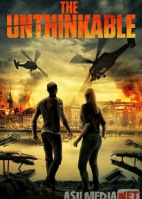 Во имя спасения 2018 / Den blomstertid nu kommer / Tas-IX skachat