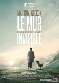 Devor Germaniya filmi Uzbek tilida O'zbekcha 2012 tarjima kino Full HD tas-ix skachat