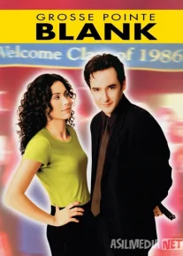 Gross-Pointdagi qotillik Uzbek tilida 1997 O'zbekcha tarjima film Full HD skachat