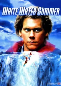 Shoshqin daryo Uzbek tilida 1987 O'zbekcha tarjima film Full HD skachat