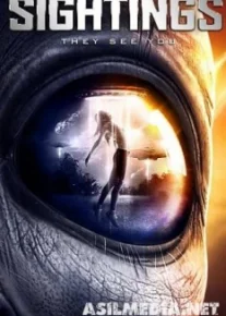 Наблюдения