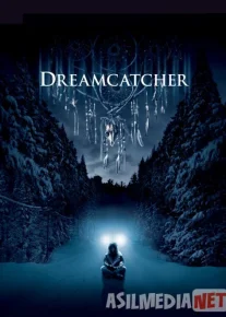 Orzular ovchisi Uzbek tilida 2021 yil premyera kino O'zbekcha tarjima kino HD