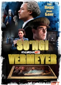 So'ngi Vermeyer Uzbek tilida 2019 O'zbekcha tarjima kino HD