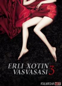 Erli xotin vasvasasi 3 / Qotillik 3 Hind kino 2013 Uzbek tilida O'zbekcha tarjima kino Full HD tas-ix skachat