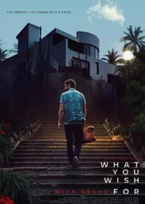 Siz nima istaysiz? Uzbek tilida 2023 O'zbekcha tarjima kino HD