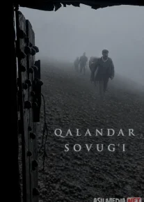 Qalandar sovug'i / Kalandarning sovuq kunlari 2015 Uzbek tilida O'zbekcha tarjima kino Full HD tas-ix skachat
