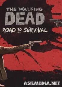 Walking Dead: Road to Survival v.7.0.5.51169