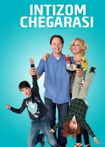 Intizom chegarasi / Tarbiya zaxmati / Ota-onalarning qonunbuzarligi Uzbek tilida 2012 O'zbekcha tarjima kino HD