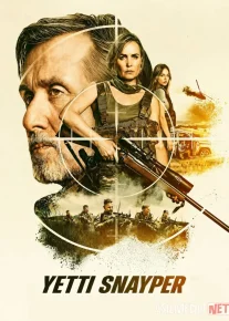 Yetti snayper / 7 snayperlar 2026 Uzbek tilida O'zbekcha tarjima kino Full HD tas-ix skachat