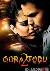 Qora jodu 2 / Sir 2 / Raaz 2: Sir davom etadi Hind kino 2009 Uzbek tilida O'zbekcha tarjima kino Full HD tas-ix skachat