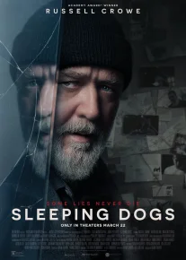 Uyqudagi itlar Uzbek tilida 2024 O'zbekcha tarjima kino HD