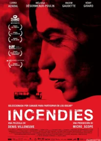 Yong'inlar Uzbek tilida 2010 O'zbekcha tarjima film Full HD skachat