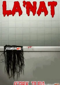 La'nat Uzbek tilida 2020 O'zbek tarjima tas-ix skachat