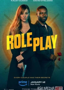 Mening Qotil Rafiqam / Xotinim qotil Uzbek tilida 2023 O'zbekcha tarjima kino HD